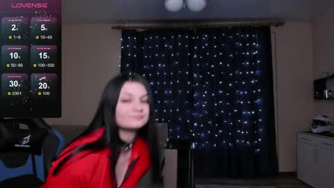 Snapshot of miya_murr1 chatting on January 2025 11:12:02 AM miya_murr1 online show from January 2025 11:12:02 AM