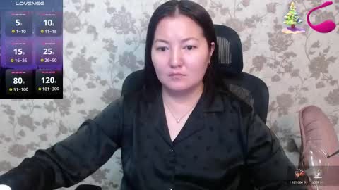Snapshot of miya_sexasian chatting on December 2024 01:39:01 AM Miya asian online show from December 2024 01:39:01 AM