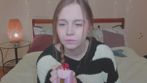 Miya online show from February 2026 01:14:02 AM