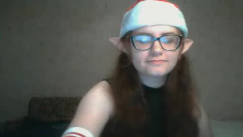 Milana online show from December 2024 10:34:02 AM