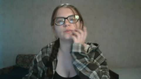 Milana online show from December 2024 10:13:01 AM