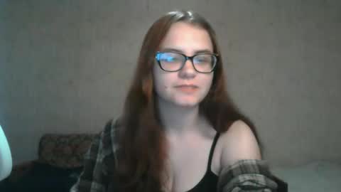 Milana online show from December 2024 07:13:02 AM