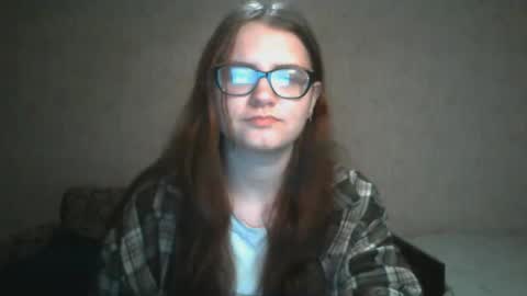 Milana online show from December 2024 02:05:02 PM