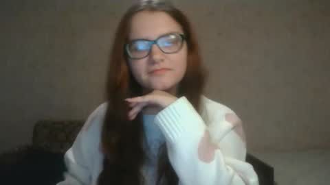 Milana online show from December 2024 11:32:01 AM