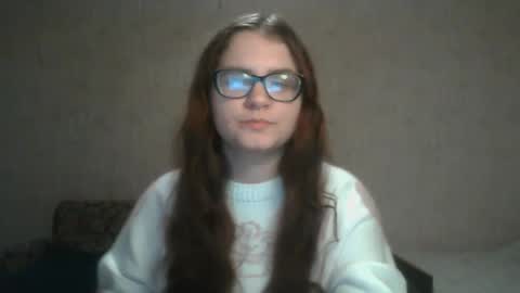 Milana online show from December 2024 11:04:01 AM