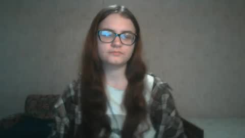 Milana online show from December 2024 07:17:02 AM