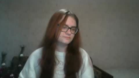 Milana online show from January 2025 07:10:01 AM