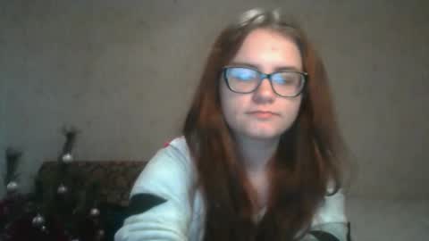 Milana online show from January 2025 10:11:02 AM