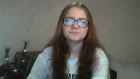 Milana online show from January 2025 10:17:01 AM