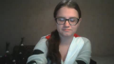 Milana online show from January 2025 08:02:01 AM