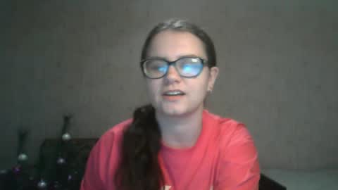 Milana online show from January 2025 11:06:01 AM