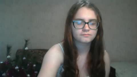 Milana online show from January 2025 10:17:01 AM