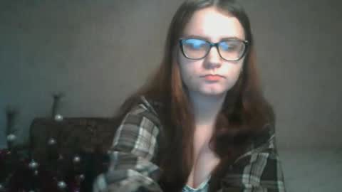 Milana online show from February 2025 01:08:02 PM