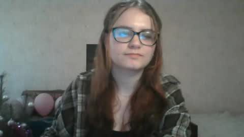 Milana online show from March 2025 11:27:01 AM