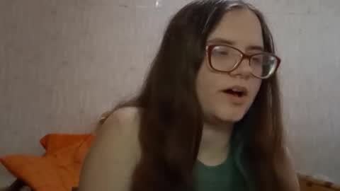 Milana online show from February 2026 10:14:02 AM