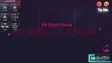 Elle online show from February 2026 08:14:01 AM