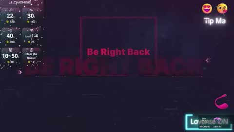 Elle online show from March 2026 07:34:02 AM