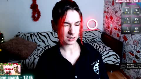 Snapshot of miyaway chatting on January 2025 12:24:01 PM Miya Weekend this week Wednesday and Thursday online show from January 2025 12:24:01 PM