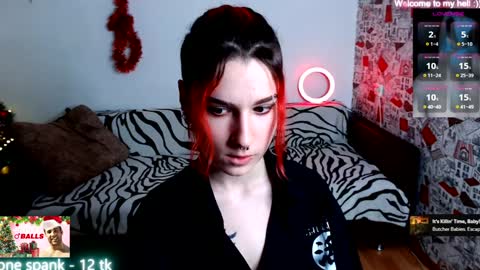 Snapshot of miyaway chatting on January 2025 03:29:02 PM Miya Weekend this week Wednesday and Thursday online show from January 2025 03:29:02 PM