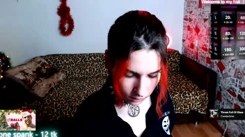 Snapshot of miyaway chatting on January 2025 01:47:02 PM Miya Weekend this week Wednesday and Thursday online show from January 2025 01:47:02 PM