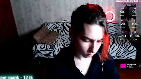 Snapshot of miyaway chatting on January 2025 03:28:02 PM Miya Weekend this week Wednesday and Thursday online show from January 2025 03:28:02 PM