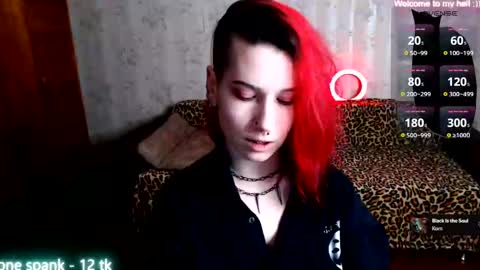 Snapshot of miyaway chatting on February 2025 12:00:02 PM Miya Weekend this week Wednesday and Thursday online show from February 2025 12:00:02 PM