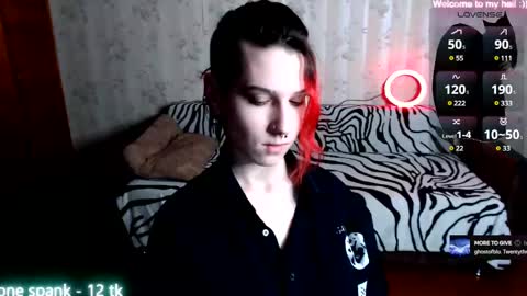 Snapshot of miyaway chatting on February 2025 07:32:02 PM Miya Weekend this week Wednesday and Thursday online show from February 2025 07:32:02 PM