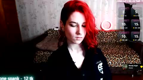 Snapshot of miyaway chatting on March 2025 11:40:02 AM Miya Weekend this week Wednesday and Thursday online show from March 2025 11:40:02 AM