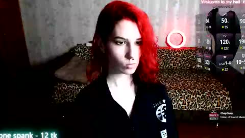 Snapshot of miyaway chatting on March 2025 02:45:02 PM Miya Weekend this week Wednesday and Thursday online show from March 2025 02:45:02 PM