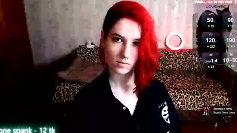 Snapshot of miyaway chatting on March 2025 11:48:01 AM Miya Weekend this week Wednesday and Thursday online show from March 2025 11:48:01 AM