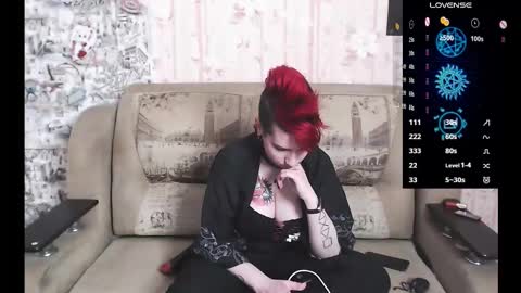 Miya Weekend this week Wednesday and Thursday online show from March 2026 10:50:01 PM