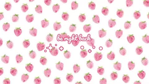 Miyu online show from July 2026 07:09:01 PM