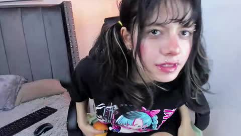 miyu_komori online show from February 2026 12:46:02 PM