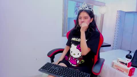 miyu_komori online show from March 2026 01:02:01 PM