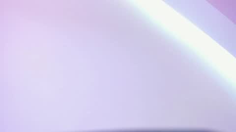 Miyu online show from April 2026 06:10:02 PM