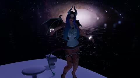 Miyuki Maiko online show from October 2025 06:30:01 PM