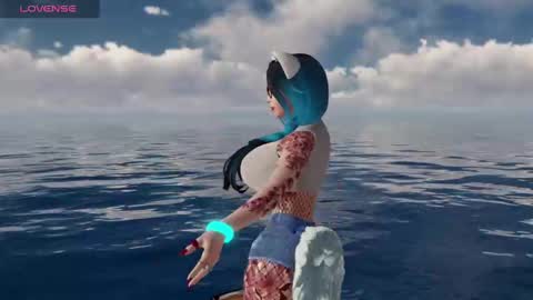 Miyuki Maiko online show from November 2025 06:23:02 PM