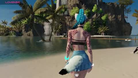 Miyuki Maiko online show from November 2025 06:30:01 PM