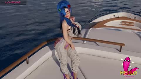 Miyuki Maiko online show from February 2026 06:11:02 PM