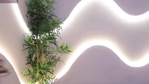 Snapshot of miyuki_wolf chatting on November 2025 09:21:02 PM miyuki_wolf online show from November 2025 09:21:02 PM