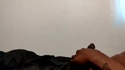 mizerze online show from December 2024 08:39:01 PM