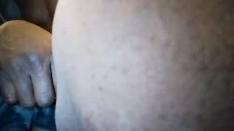 mizerze online show from December 2024 08:50:02 AM