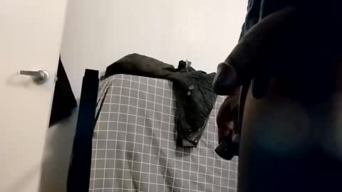 mizerze online show from January 2025 07:32:01 PM