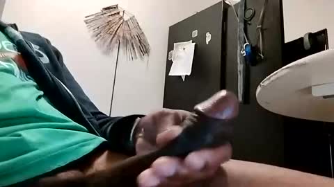 mizerze online show from January 2025 09:04:01 AM