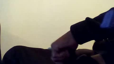 mizerze online show from February 2025 08:42:01 AM