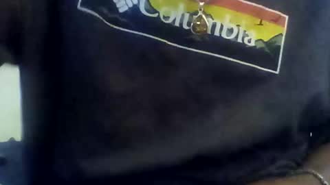 mizerze online show from February 2025 08:47:02 PM