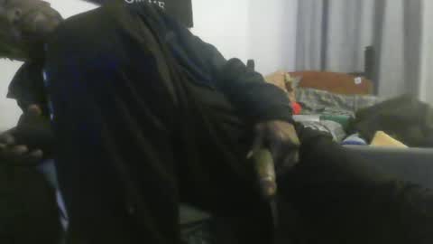 mizerze online show from September 2025 07:11:02 AM