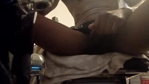 mizerze online show from February 2026 09:53:01 PM