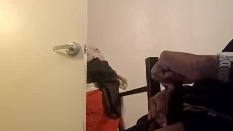 mizerze online show from February 2026 10:10:01 AM