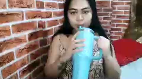 Cutiepie online show from March 2026 12:22:01 PM